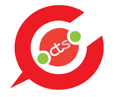 Lastest Innova APK for Android