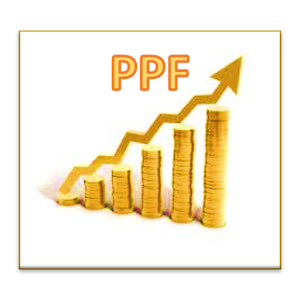 PPF Calculator - India 7.0