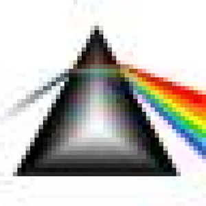 Triangle Solutions TSV5.0