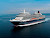 Queen Elizabeth, Cunard's newest luxury cruise ship, reflects modern elite ocean travel as well as Cunard's rich ocean liner heritage. 