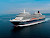 Queen Elizabeth from Cunard Line reflects modern elite ocean travel as well as Cunard's rich ocean liner heritage.