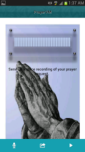 Good Shepherd Church Charlotte Screenshots 1
