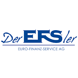 EFSler 1.2