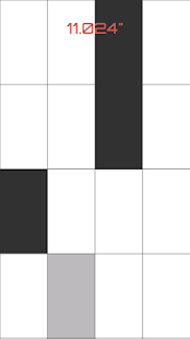 Free Download Black and White Piano Tiles APK for Android