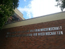Erich Schmidt Institut