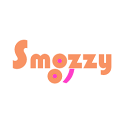 logo-app