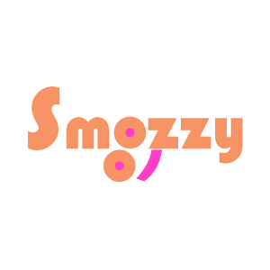 Smozzy Beta