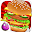 Burger Maker–Kids Cooking Game Download on Windows