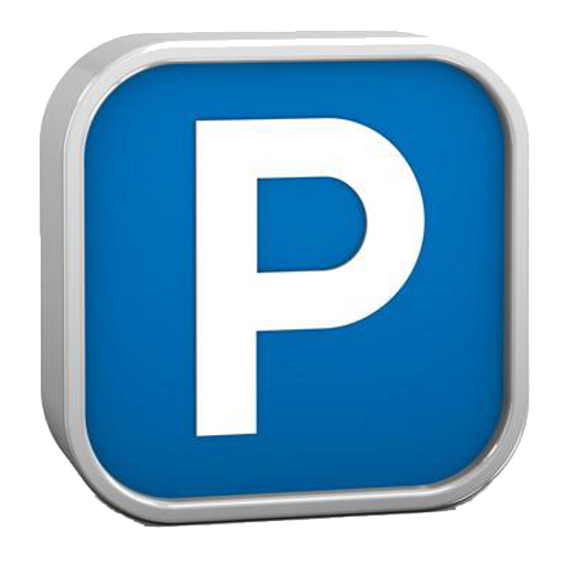 Parking Reminder Free LOGO-APP點子