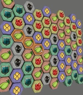 How to download Crash Gen patch 1.0 apk for pc