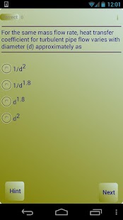 How to mod Heat Transfer Starter lastet apk for android