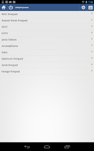 Free Finance Trust Bank APK for Android