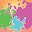 Color Drips Download on Windows