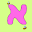 Alef Bet Lite Download on Windows