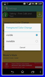 Rose Live Wallpaper by technosoft poster 14