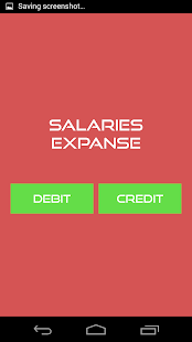 Kudu Balance Screenshots 1