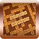 Crossword Daily: Word Puzzle Apk
