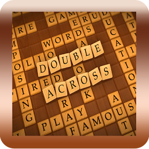 Crossword Daily: Word Puzzle 1.0.1