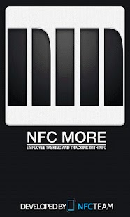 Free Download NFC MORE APK for Android