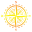 Compass + Download on Windows