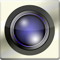 mana camera logo