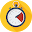 Smart Time Tracker - Wear Download on Windows