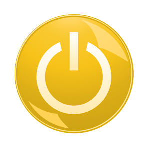 Flash Switch (Widget).apk 1.0.2.20140121