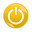 Flash Switch (Widget) Download on Windows