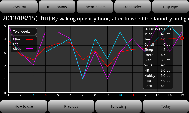 Cbt mind graph depression android apps on google play