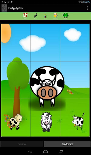 免費下載動作APP|Cool Cow Games app開箱文|APP開箱王