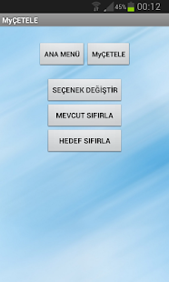 How to get MyÇETELE 1.0 apk for laptop
