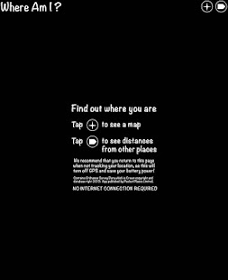 Where Am I Britain Screenshots 3