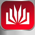 Griffith logo