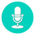 Voice Changer icon