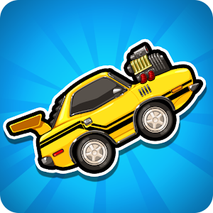 Download Pocket Road Trip Apk Download