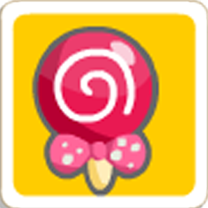Final Pikachu: Match Link.apk 1.3.1