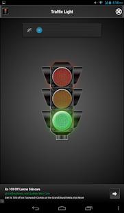 Flash lights Torch Screenshots 2