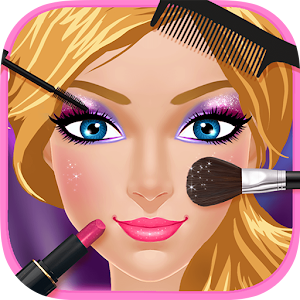 Star Girl Salon - Beauty SPA Hacks and cheats