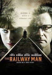 The Railway Man