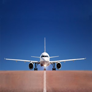 Airplane.apk 1.1