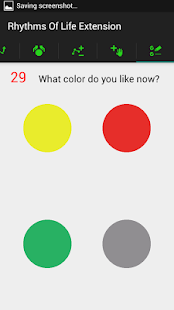 How to mod Rhythms of Life BASE 1.4 mod apk for android