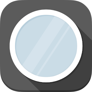 Mirror 1.1