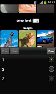 How to install slide puzzle free 7.0 apk for pc