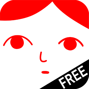 空気読み。無料診断 logo