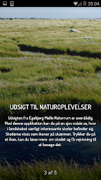 Egebjerg mill poster 2