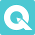 quickMemo2.2.2.6 (Unlocked)