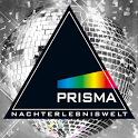 Prisma Nachterlebniswelt icon