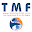 Tell Me First gift ideas Download on Windows