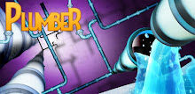 Plumber APK
