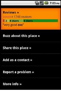 Download San Diego Holiday Guide GPS+ APK
